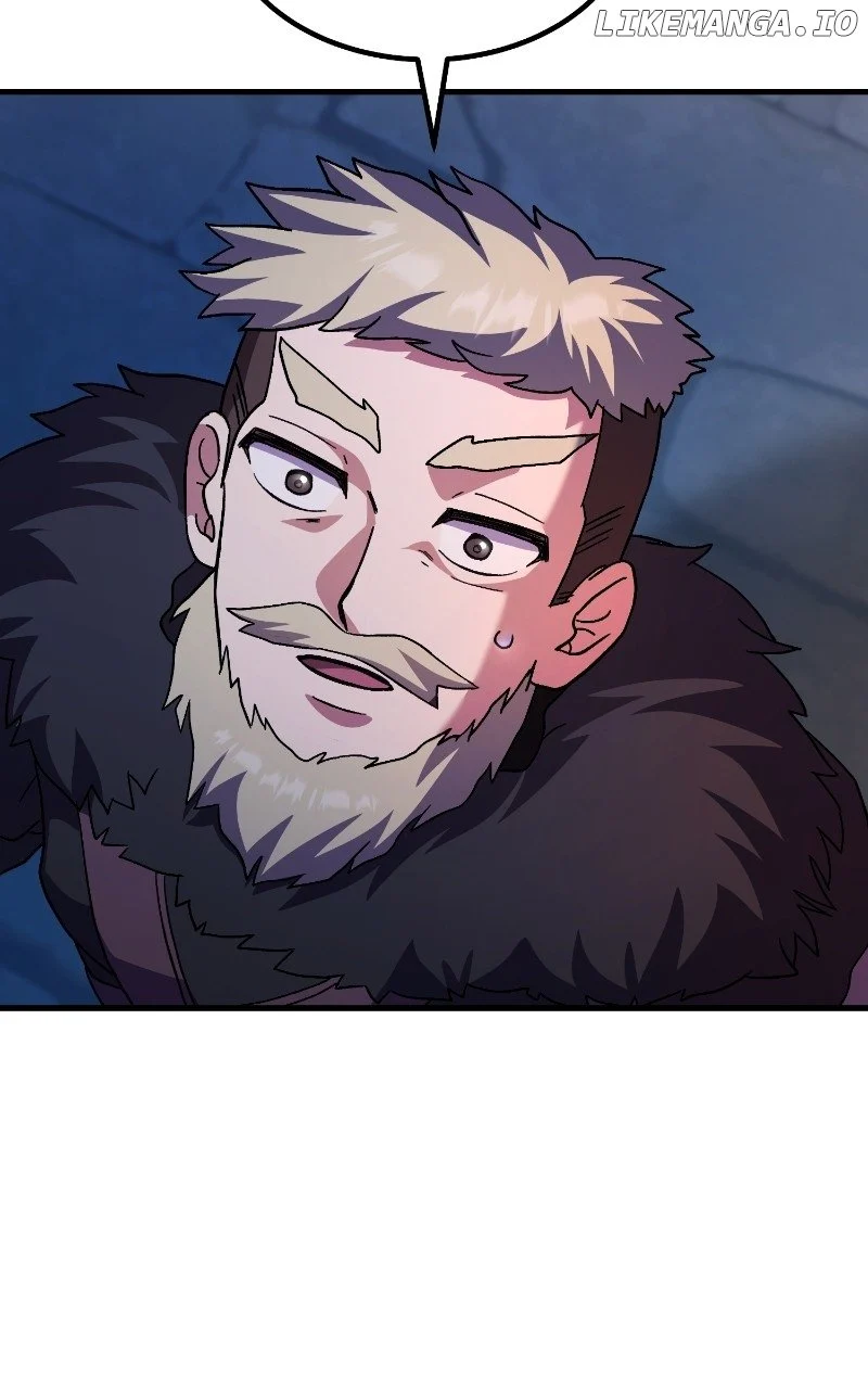 Page 115 of Chapter 65