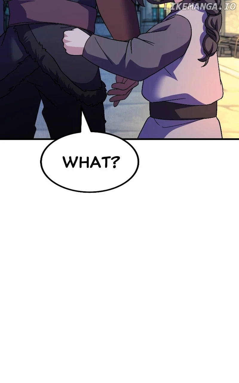 Page 117 of Chapter 65