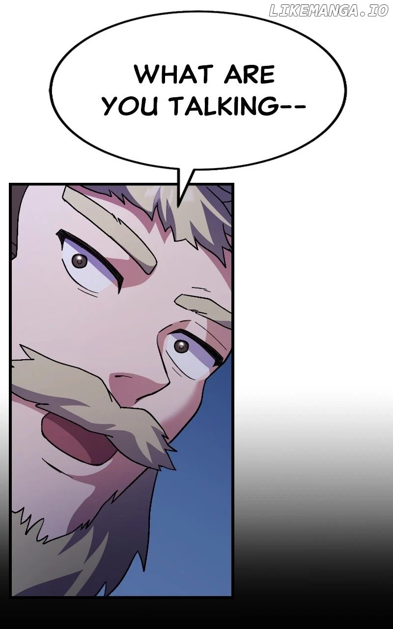 Page 118 of Chapter 65