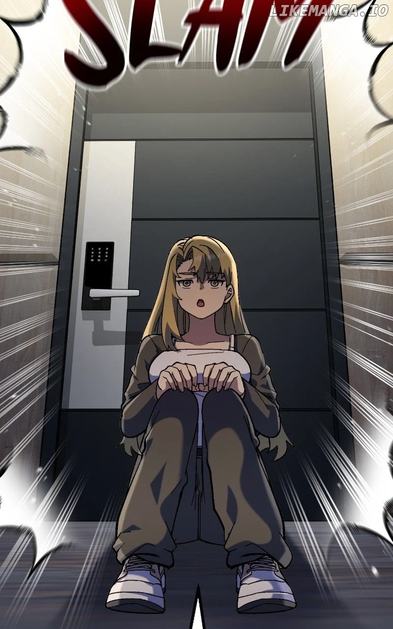 Page 12 of Chapter 65