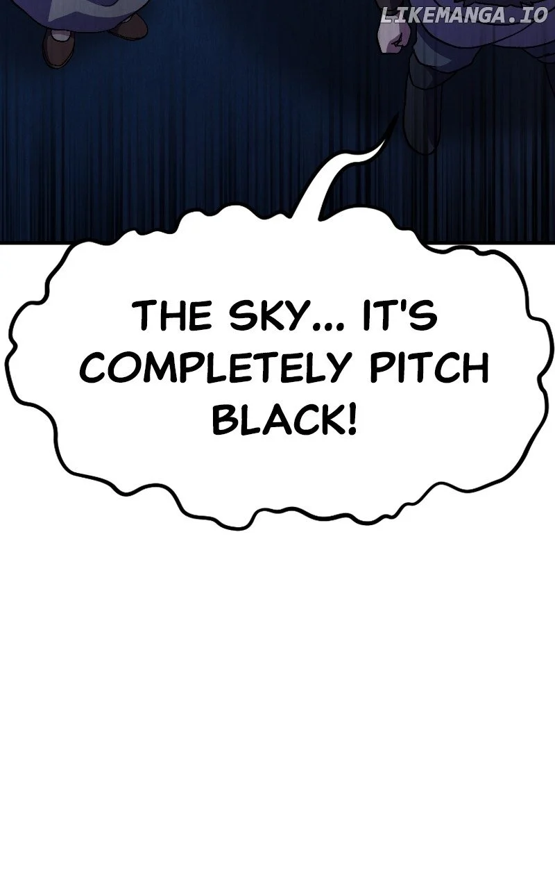 Page 123 of Chapter 65
