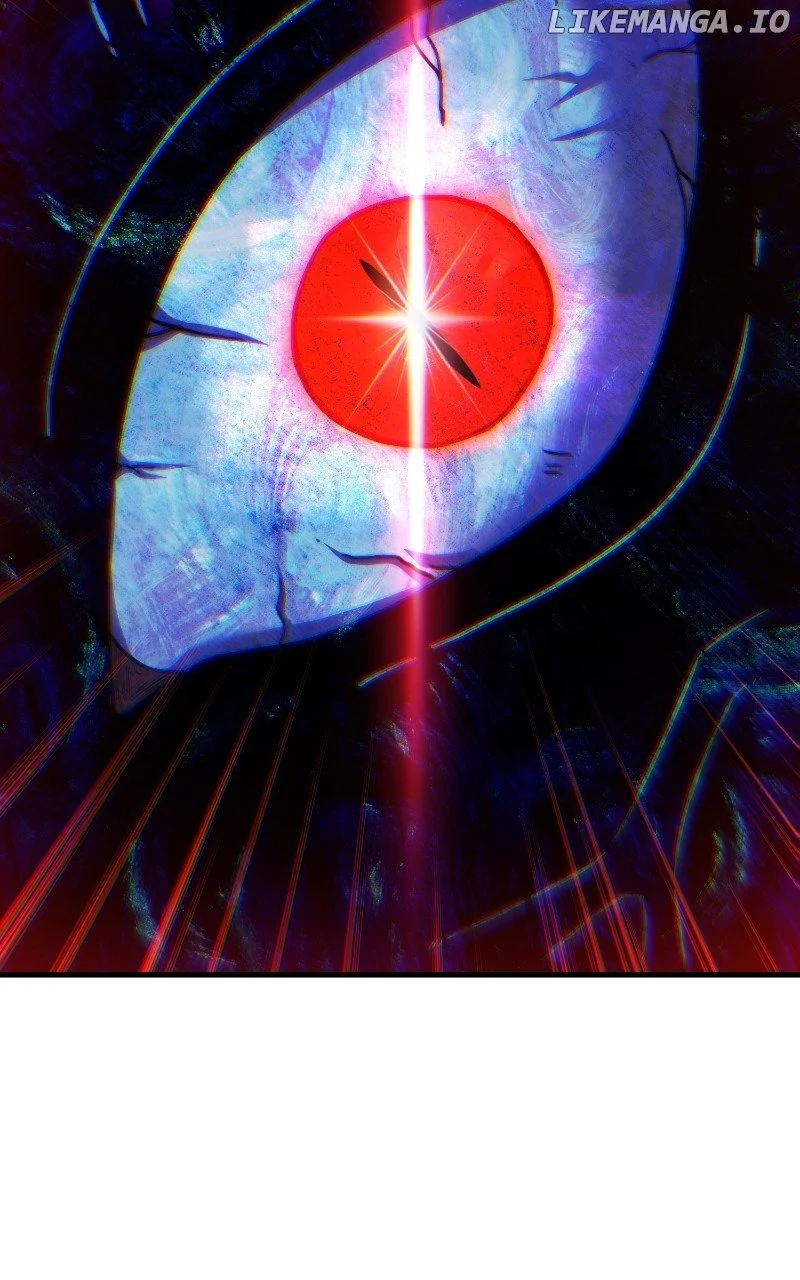 Page 126 of Chapter 65