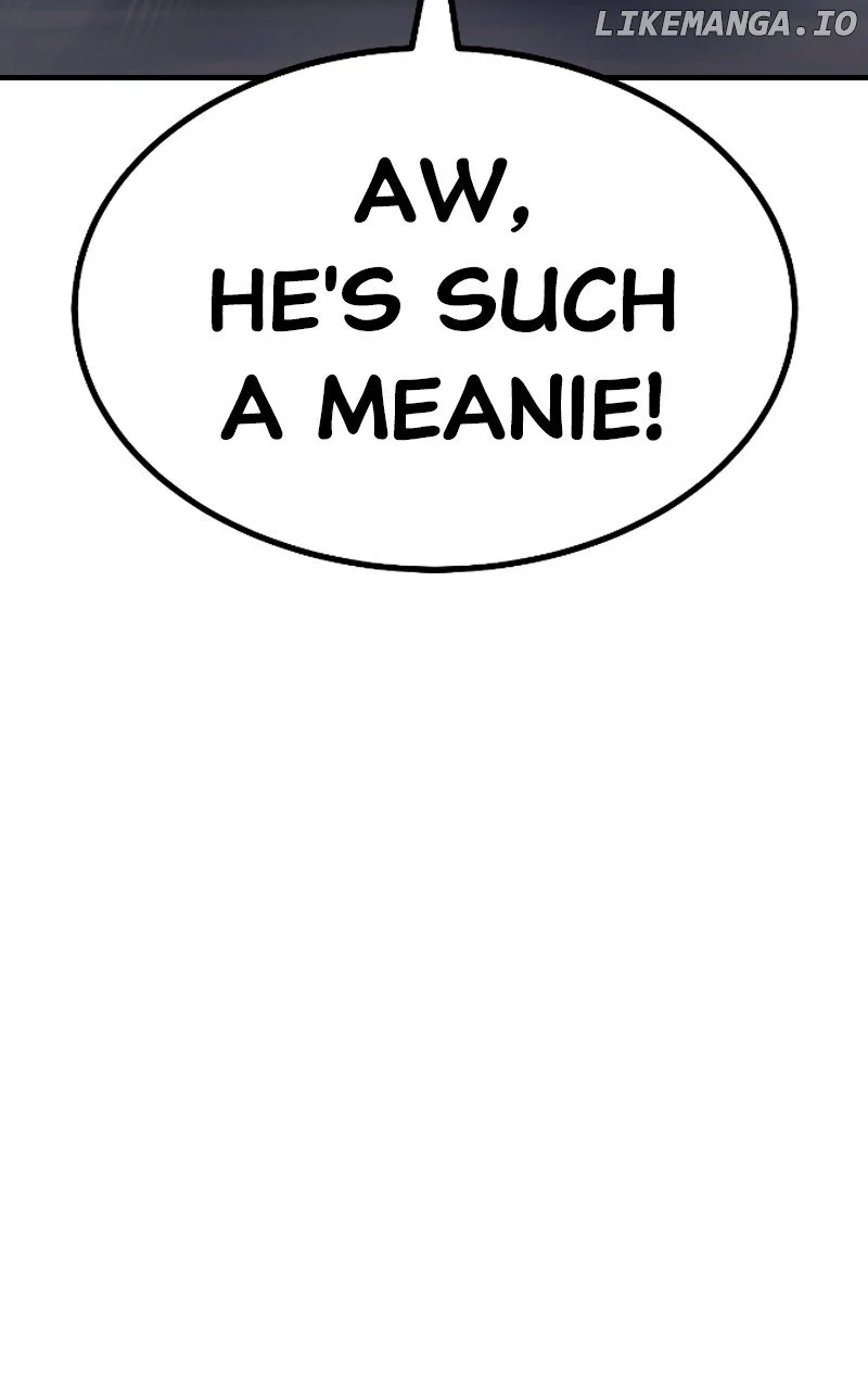 Page 13 of Chapter 65