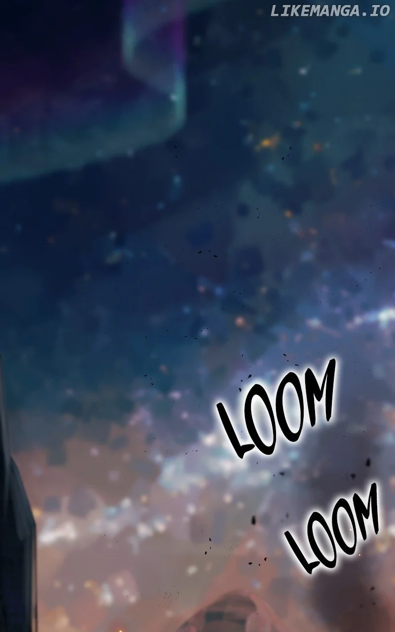 Page 131 of Chapter 65