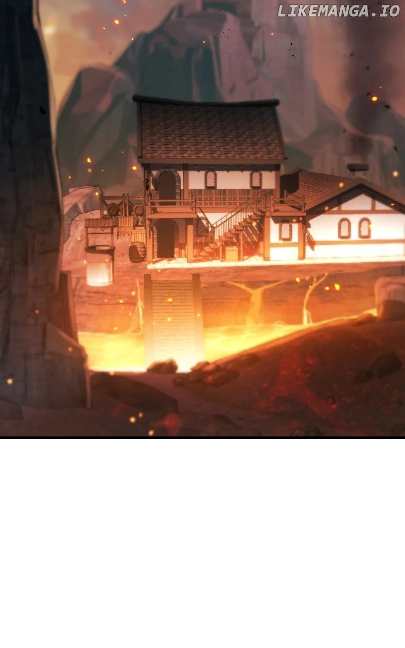Page 132 of Chapter 65