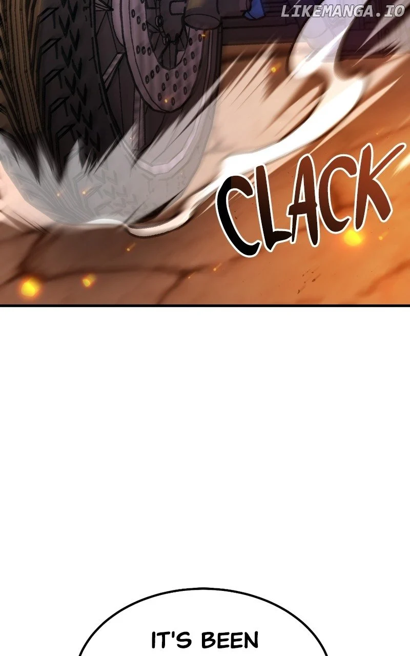 Page 134 of Chapter 65