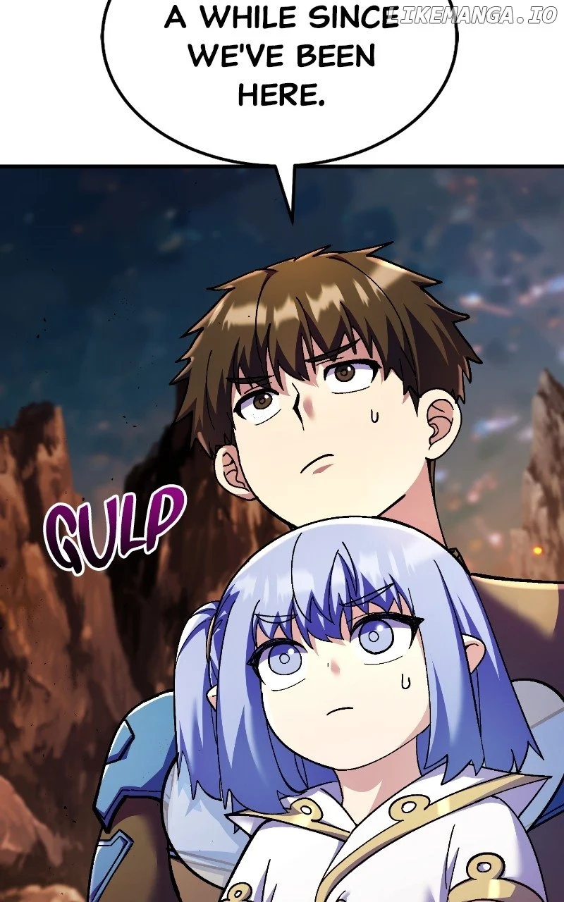 Page 135 of Chapter 65