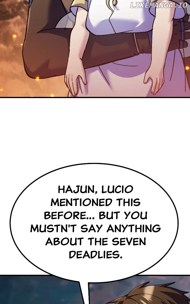 Page 136 of Chapter 65