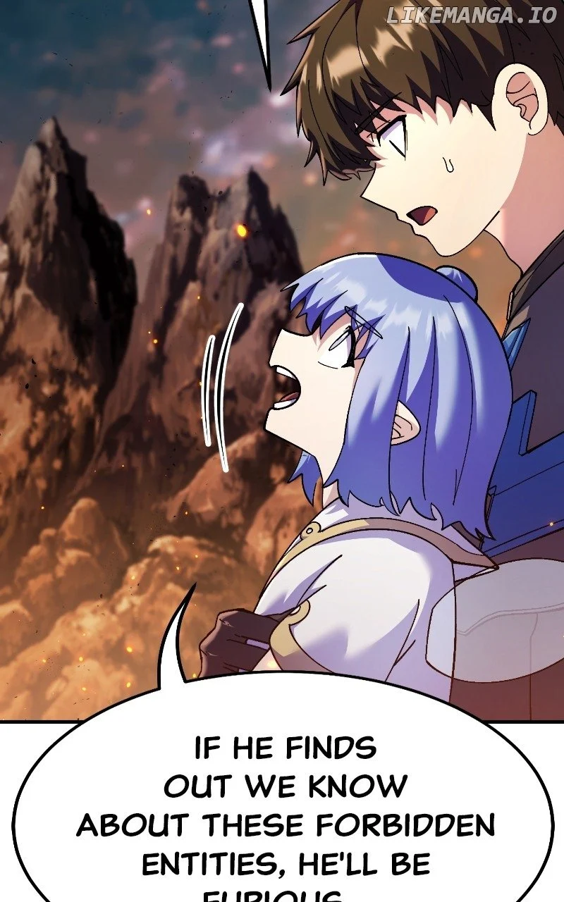 Page 137 of Chapter 65