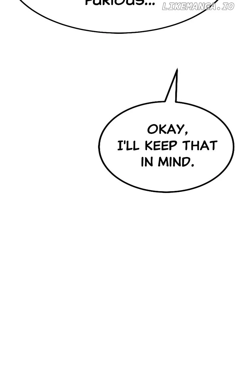 Page 138 of Chapter 65
