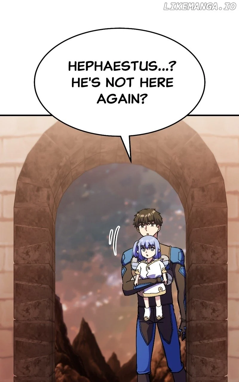 Page 139 of Chapter 65