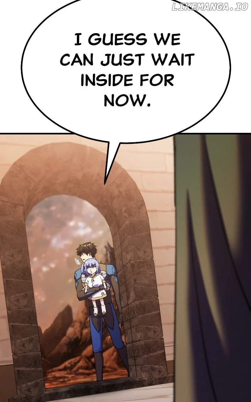 Page 141 of Chapter 65