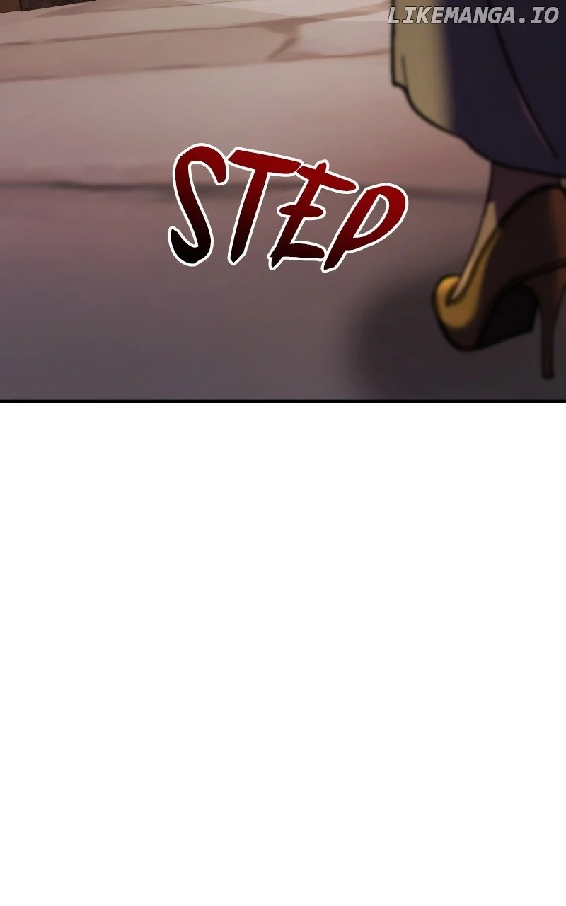 Page 142 of Chapter 65