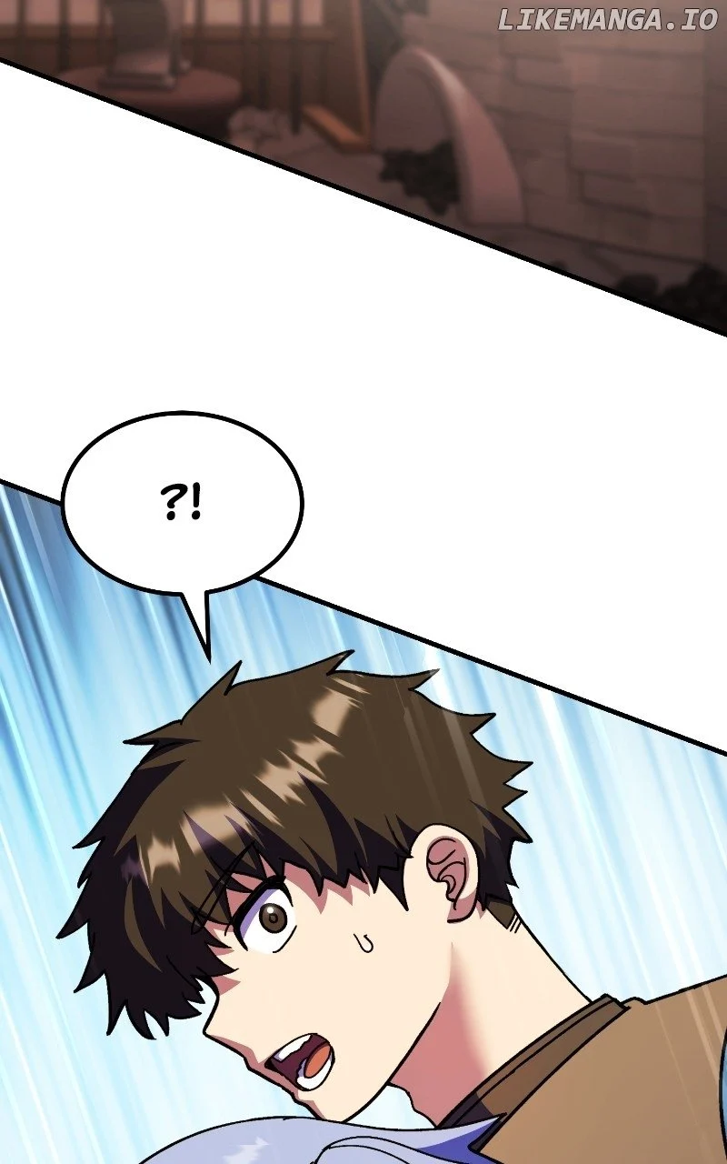 Page 144 of Chapter 65