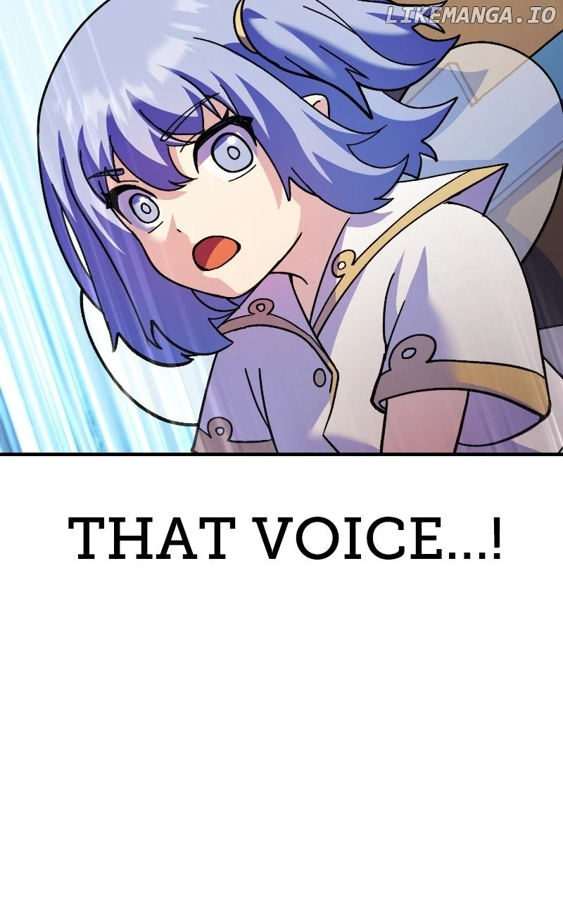Page 145 of Chapter 65