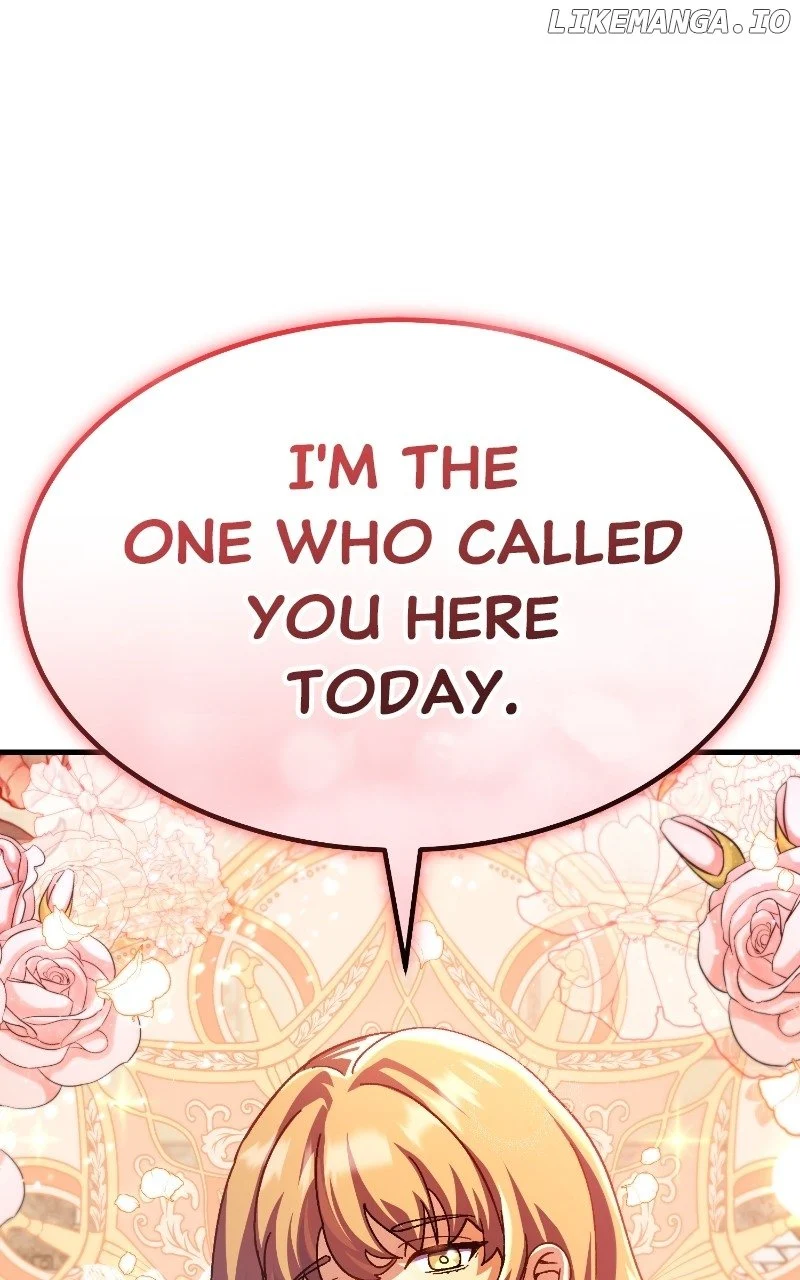 Page 146 of Chapter 65