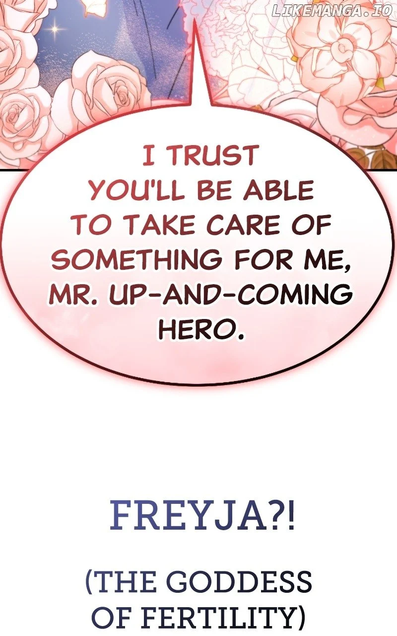Page 148 of Chapter 65