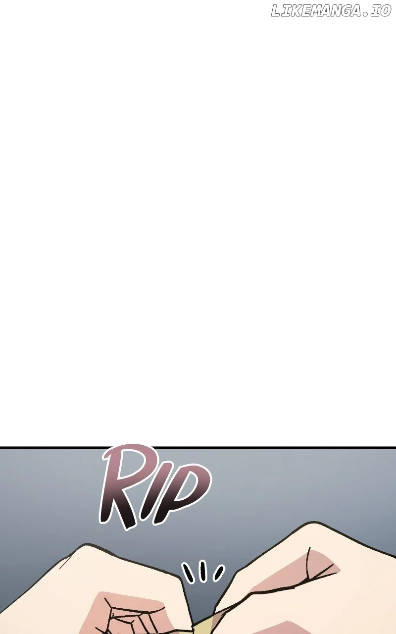 Page 16 of Chapter 65