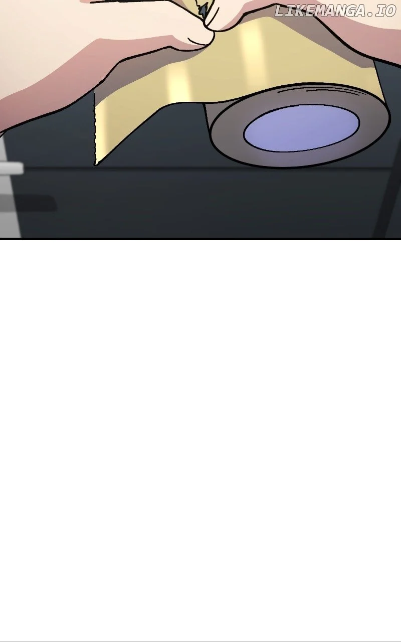 Page 17 of Chapter 65