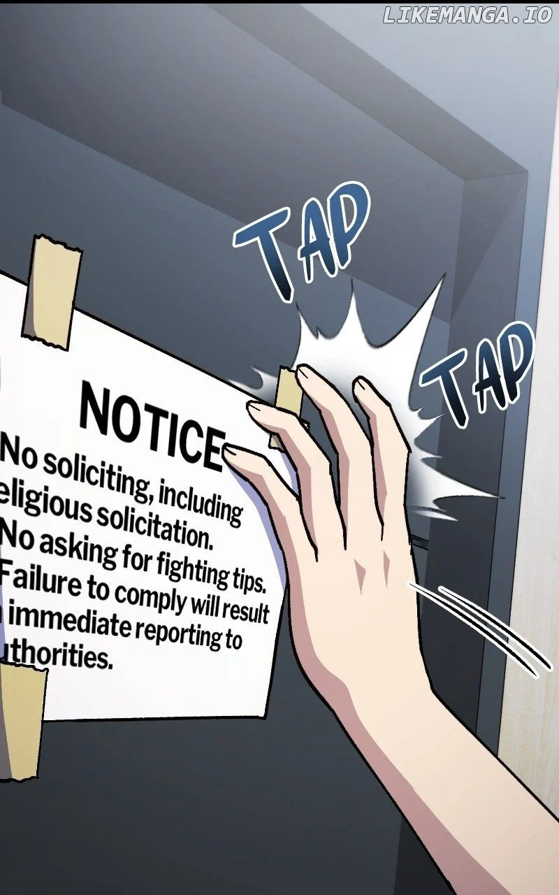 Page 18 of Chapter 65