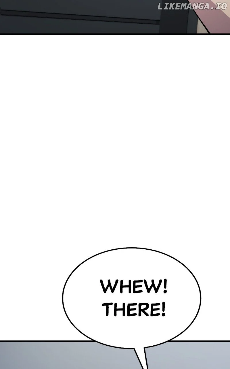 Page 19 of Chapter 65