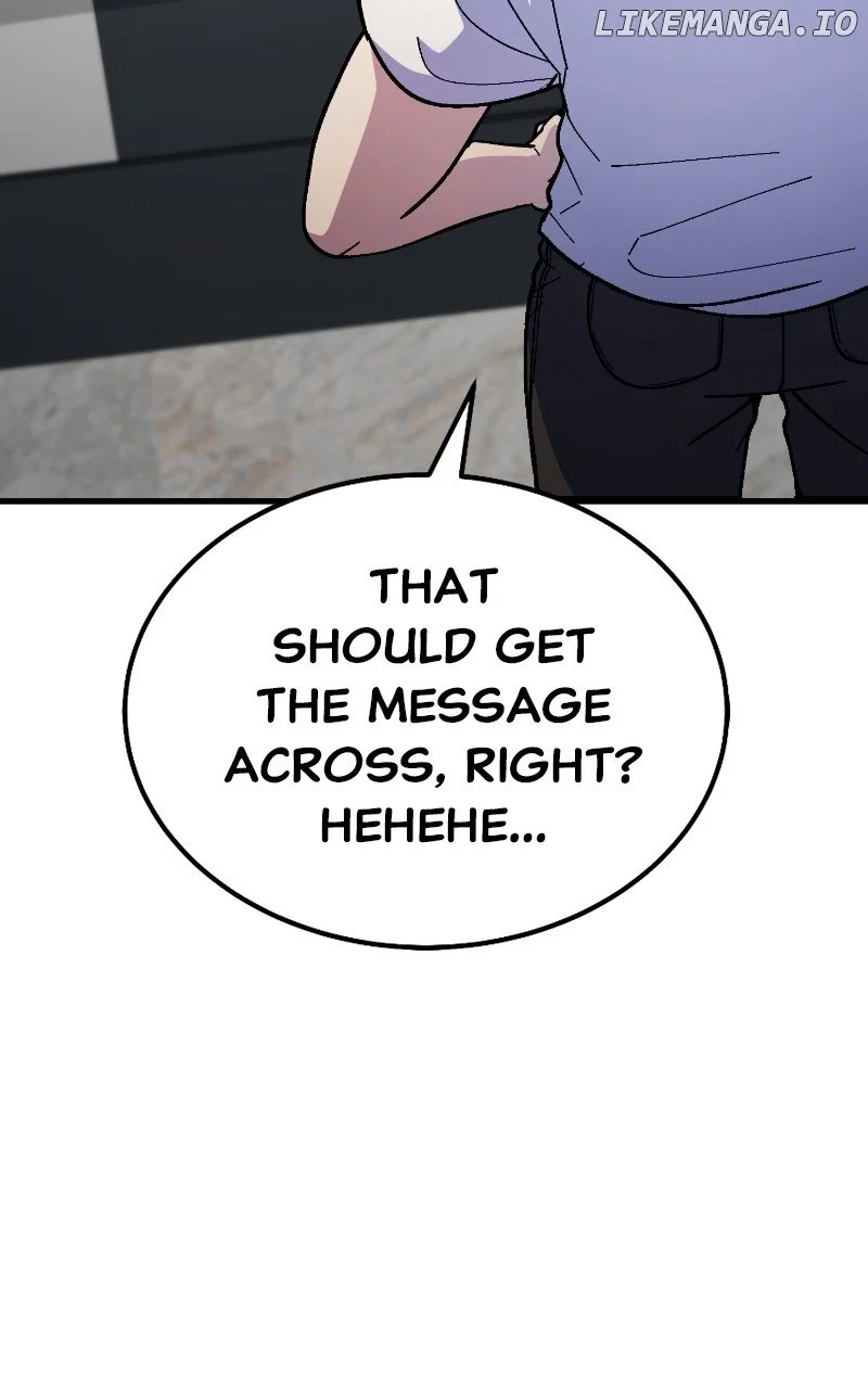 Page 21 of Chapter 65