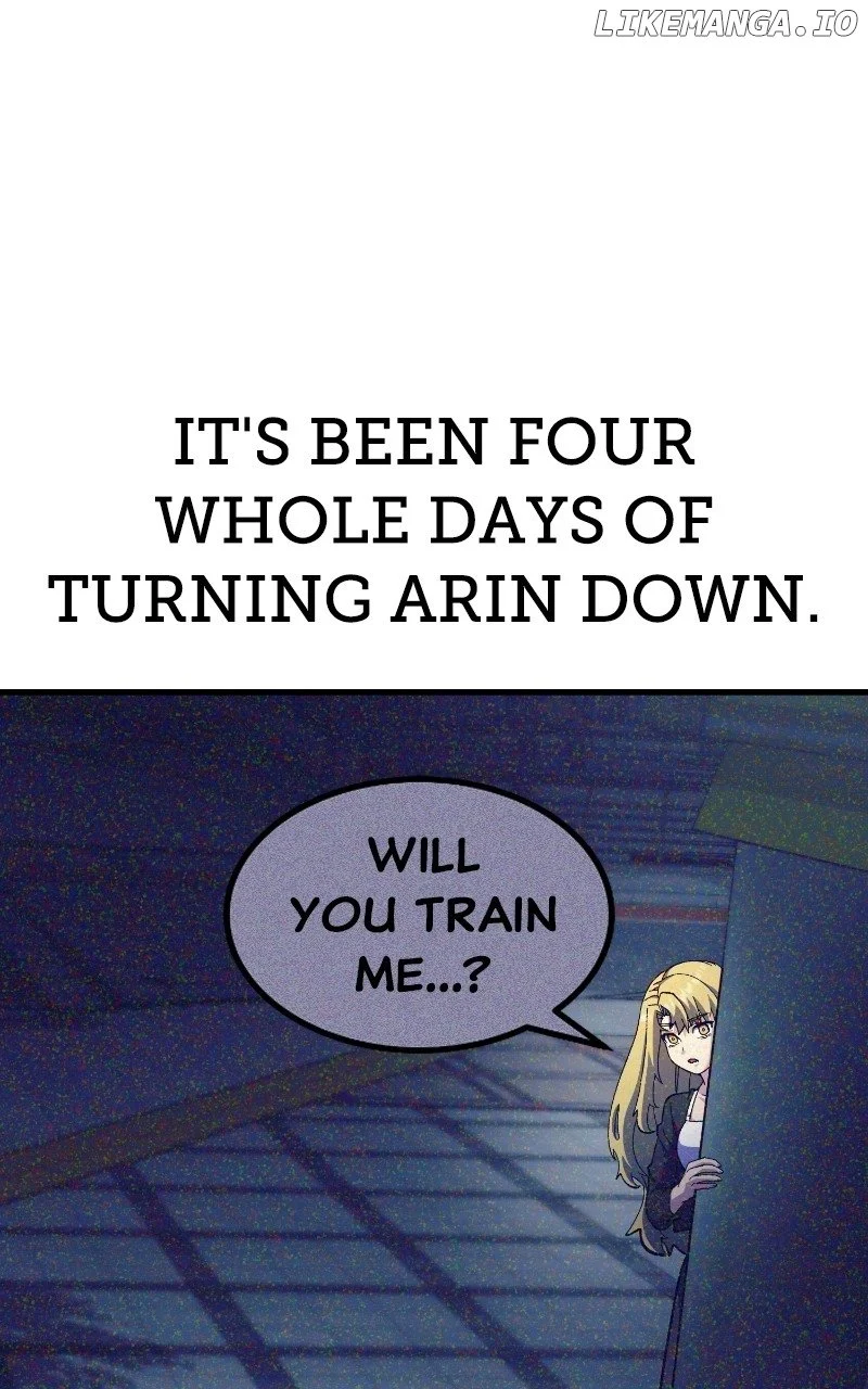 Page 22 of Chapter 65