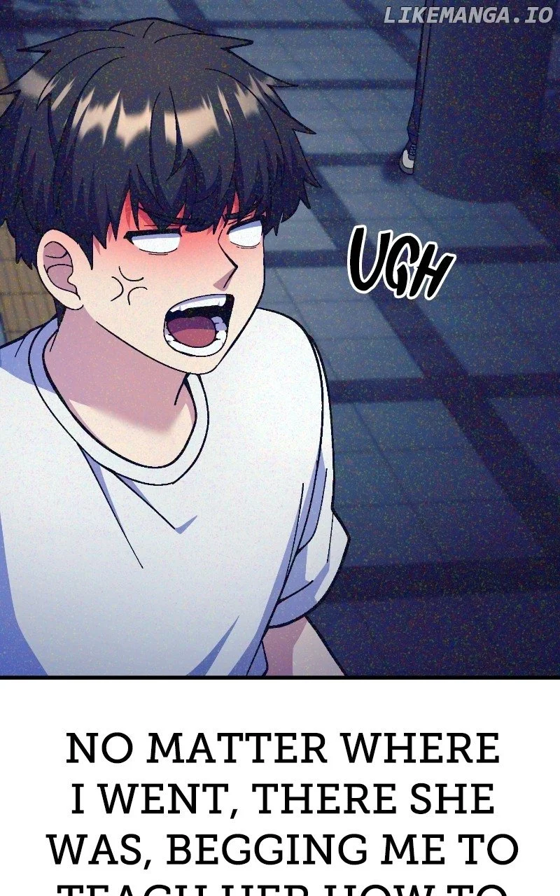 Page 23 of Chapter 65