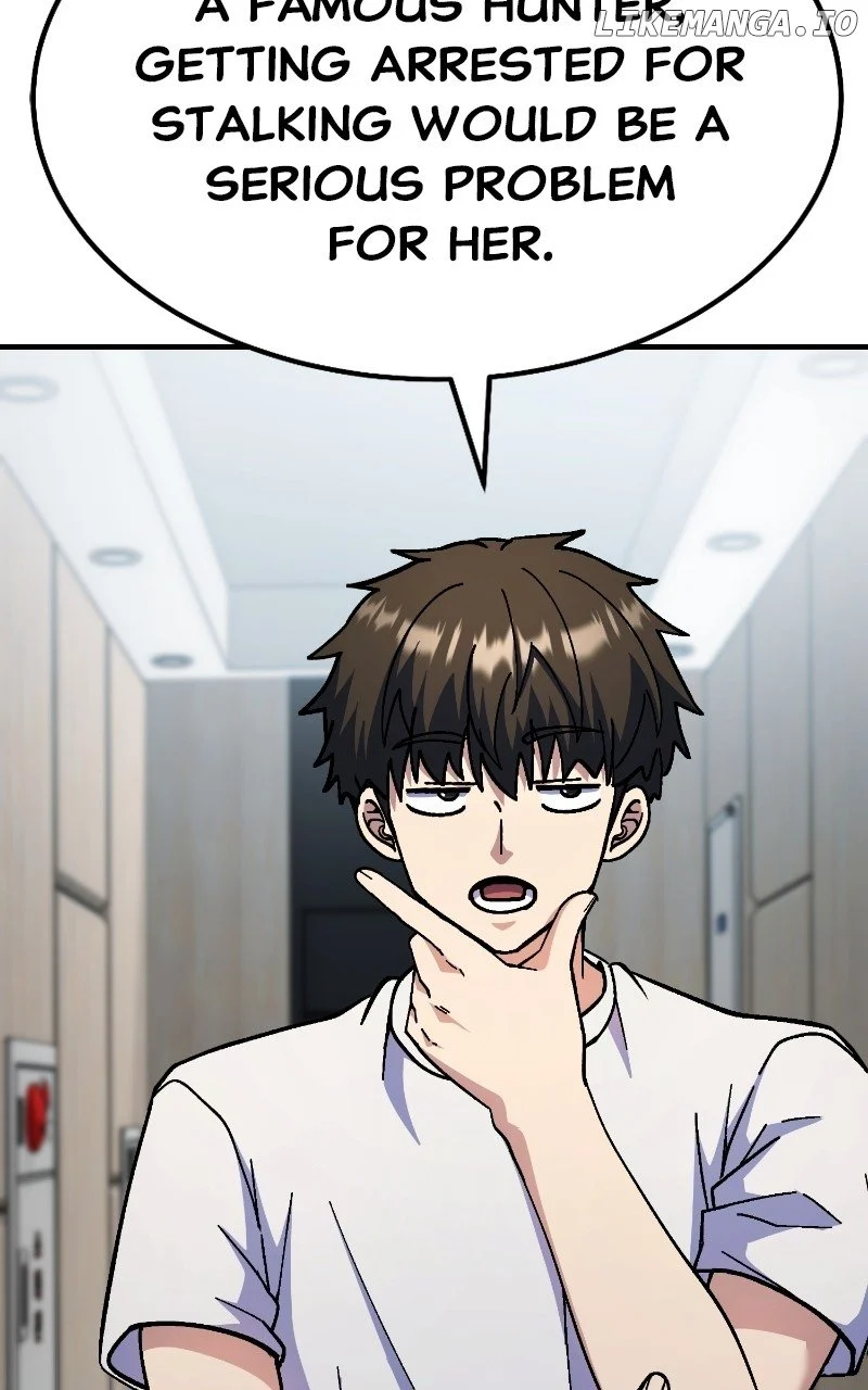 Page 25 of Chapter 65