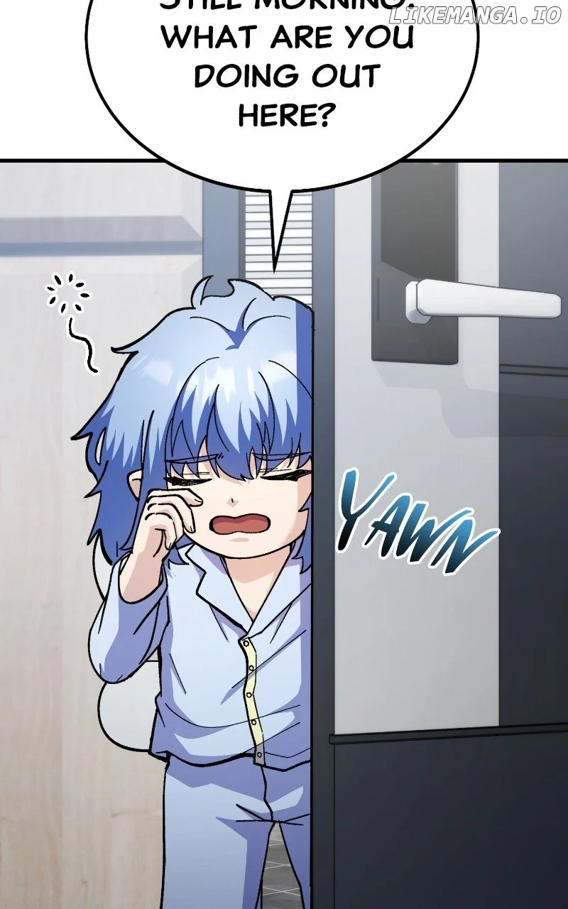 Page 27 of Chapter 65