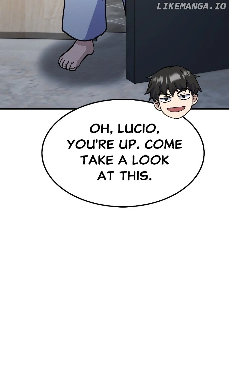 Page 28 of Chapter 65