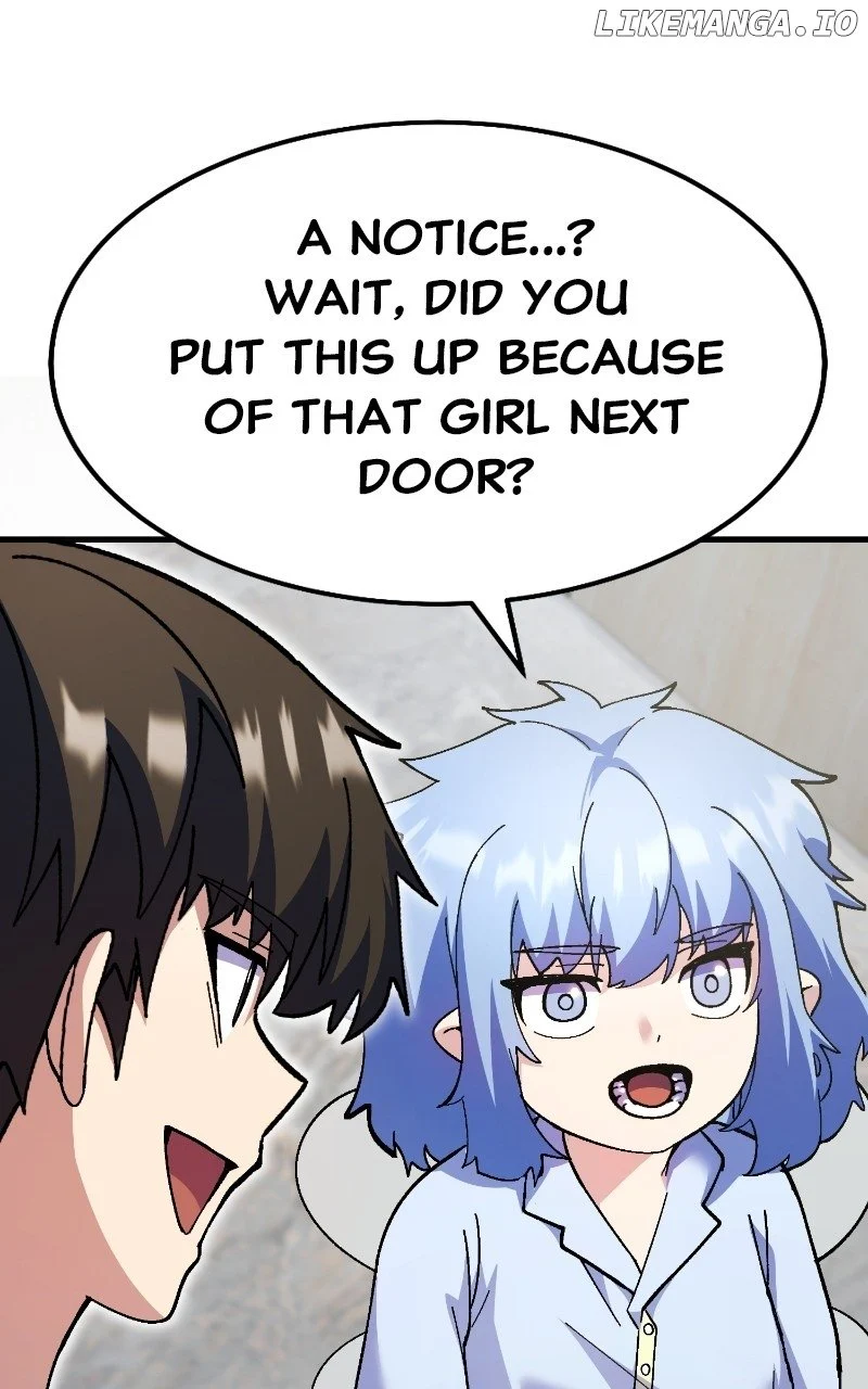Page 29 of Chapter 65