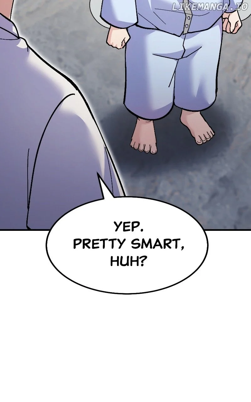 Page 30 of Chapter 65