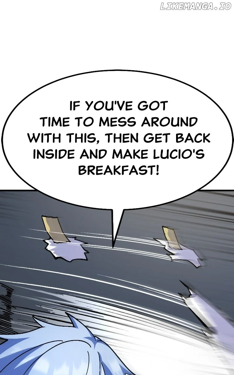 Page 31 of Chapter 65