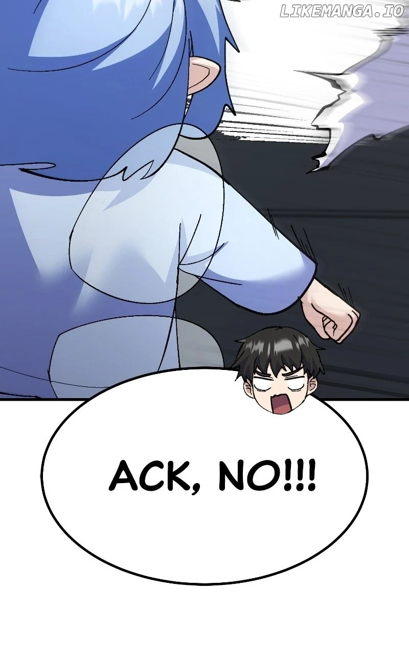 Page 32 of Chapter 65