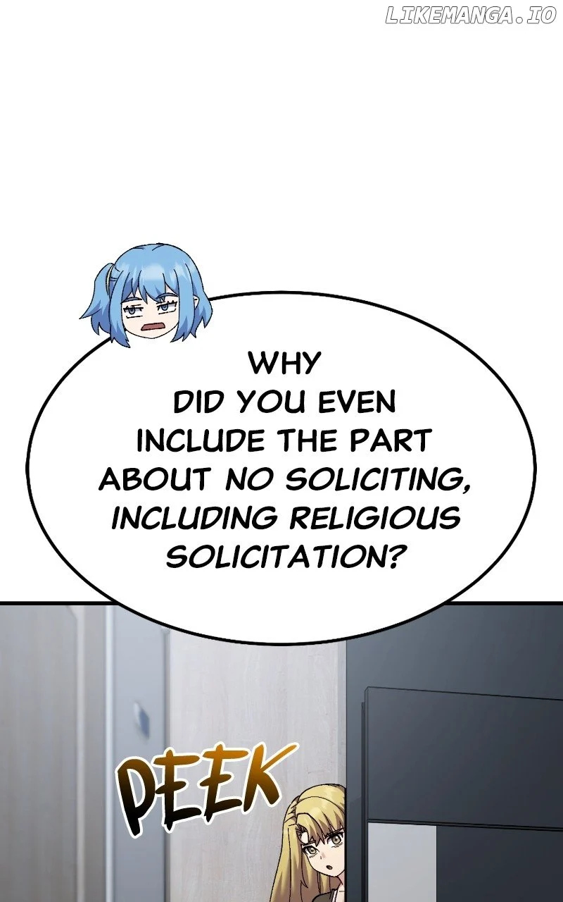 Page 33 of Chapter 65