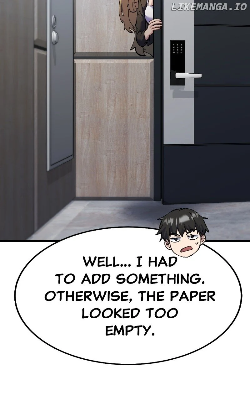 Page 34 of Chapter 65