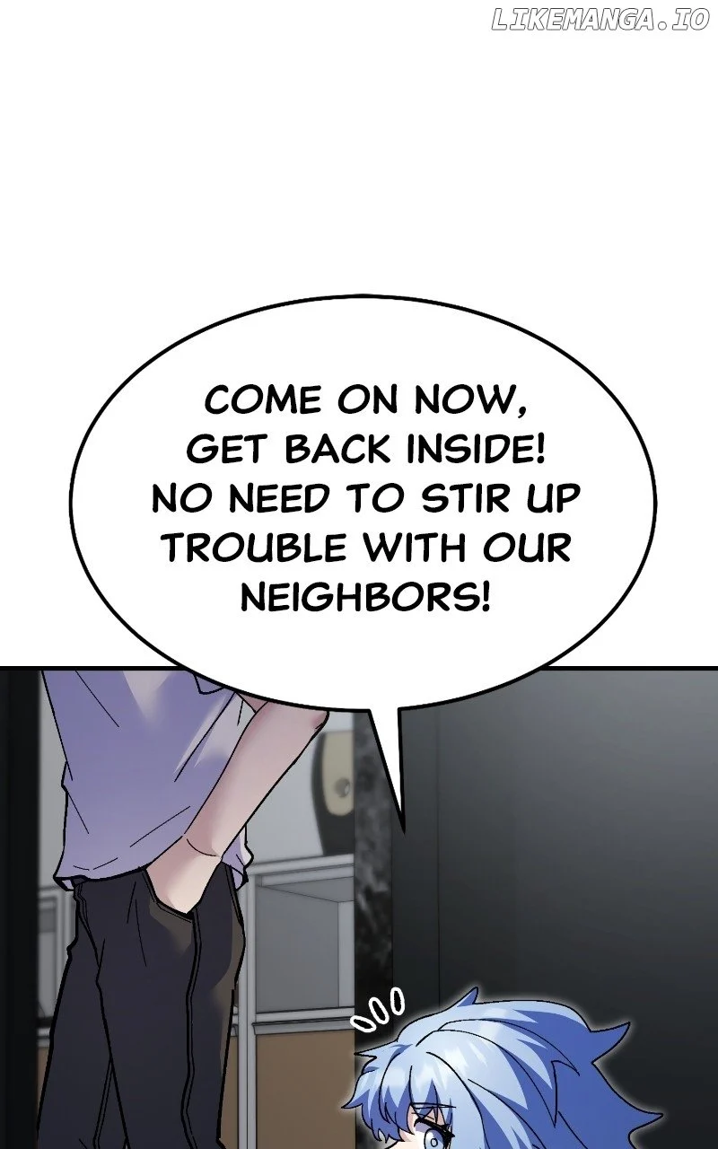 Page 35 of Chapter 65