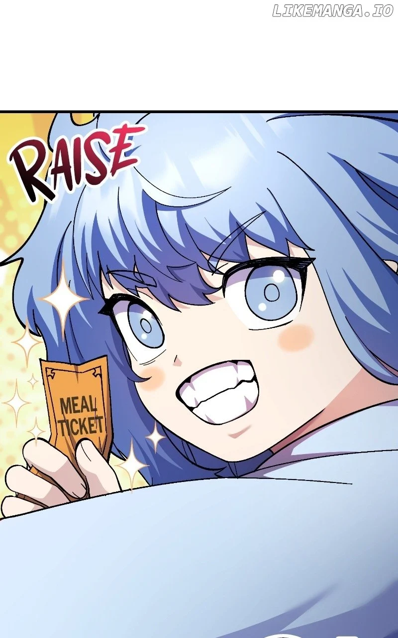 Page 37 of Chapter 65