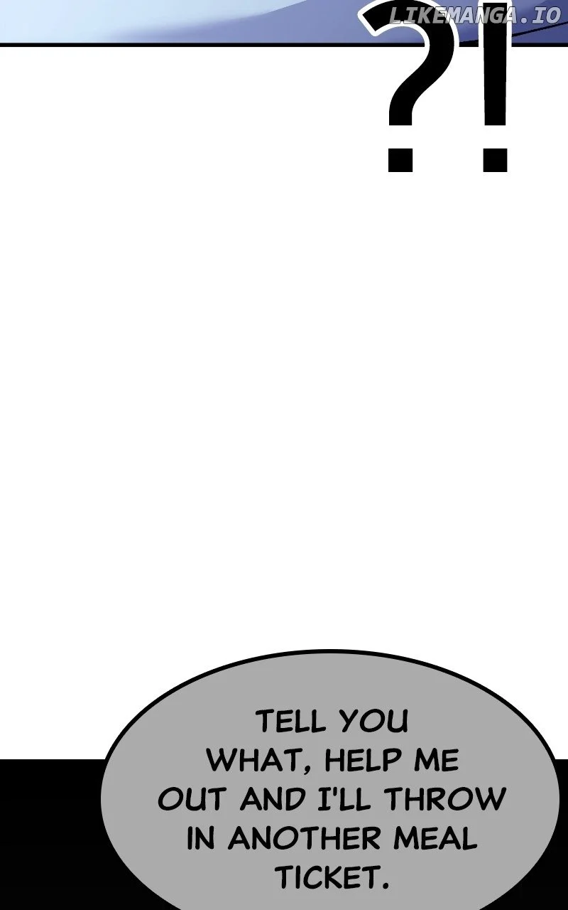 Page 38 of Chapter 65