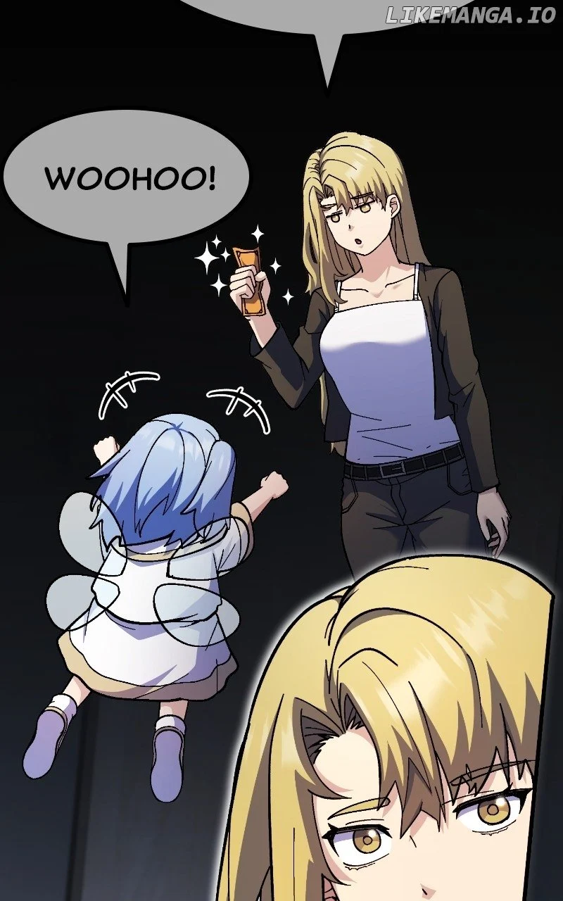 Page 39 of Chapter 65