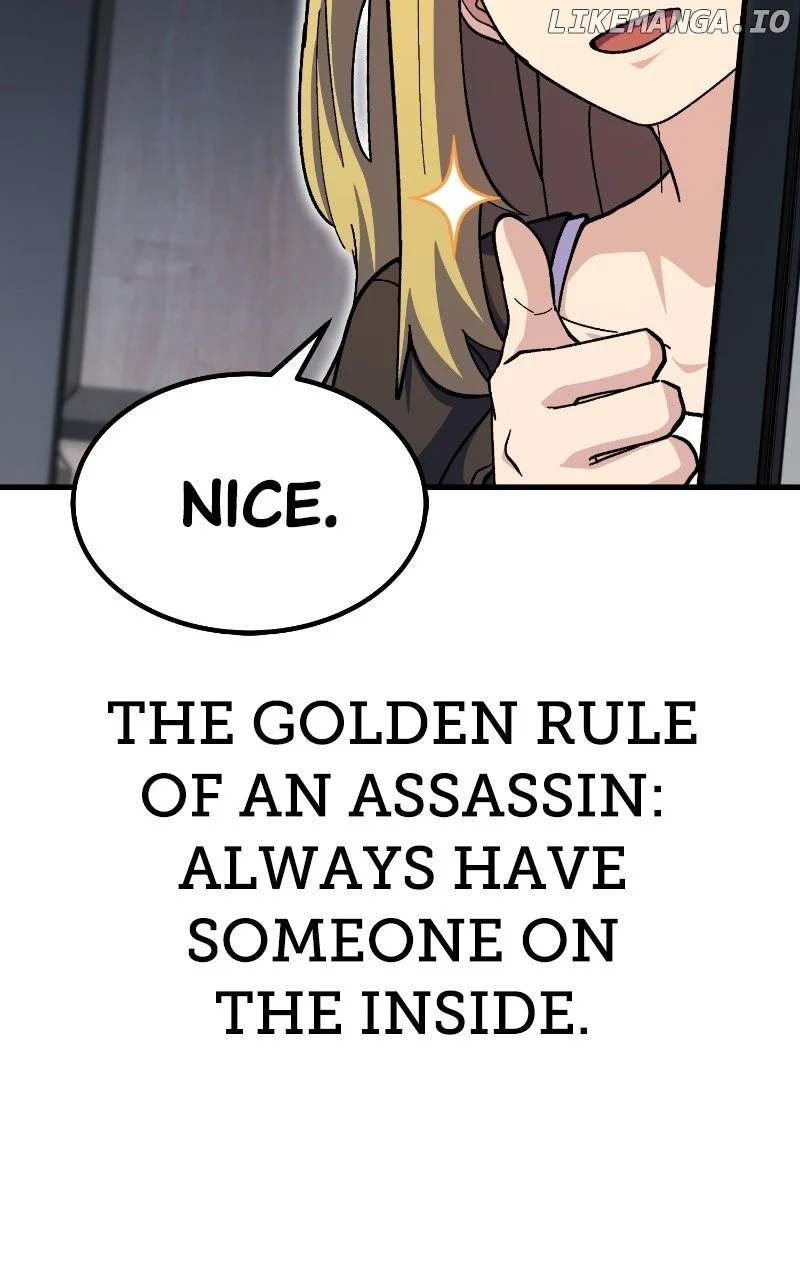 Page 40 of Chapter 65