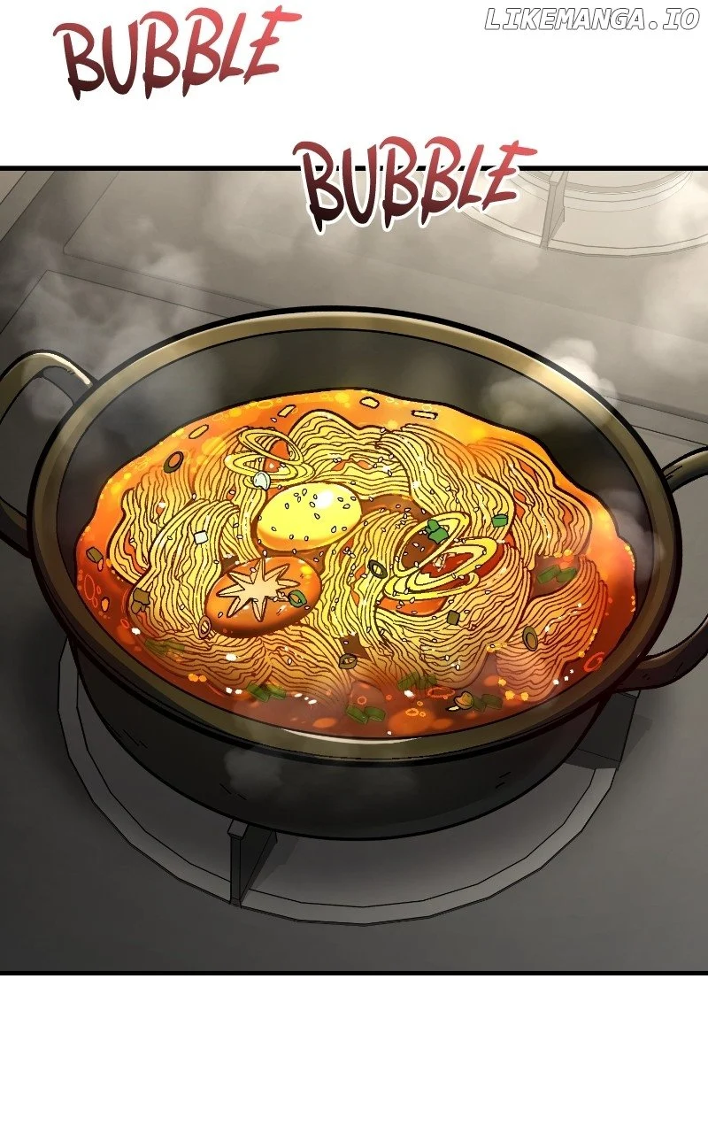 Page 42 of Chapter 65