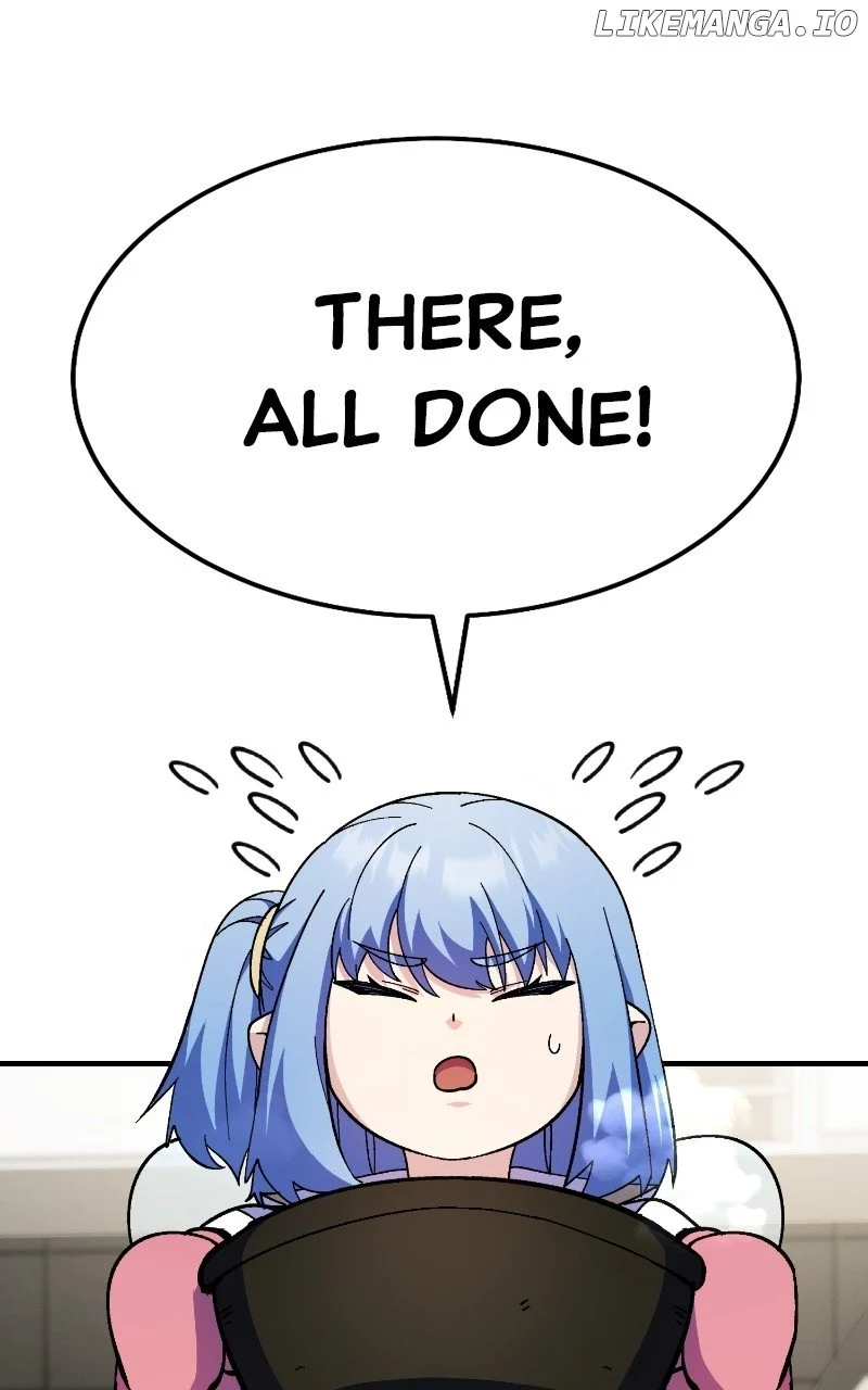 Page 43 of Chapter 65