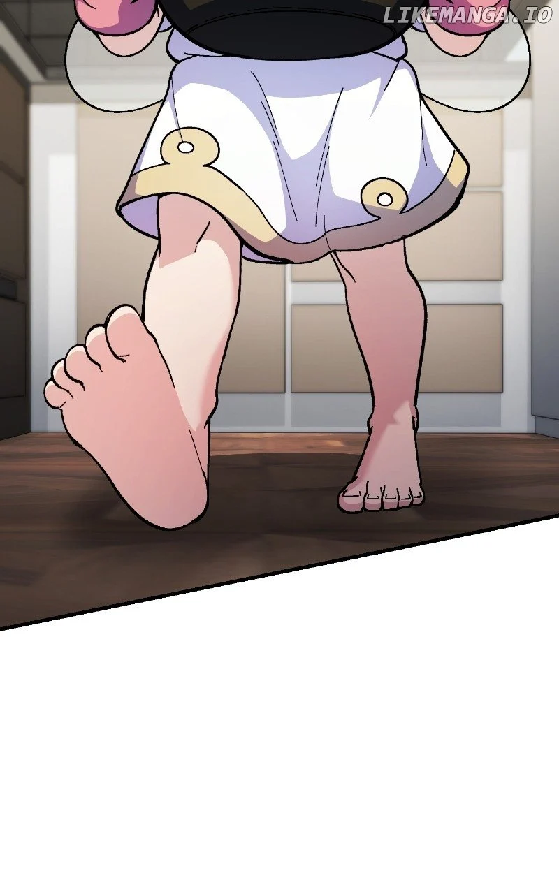 Page 44 of Chapter 65