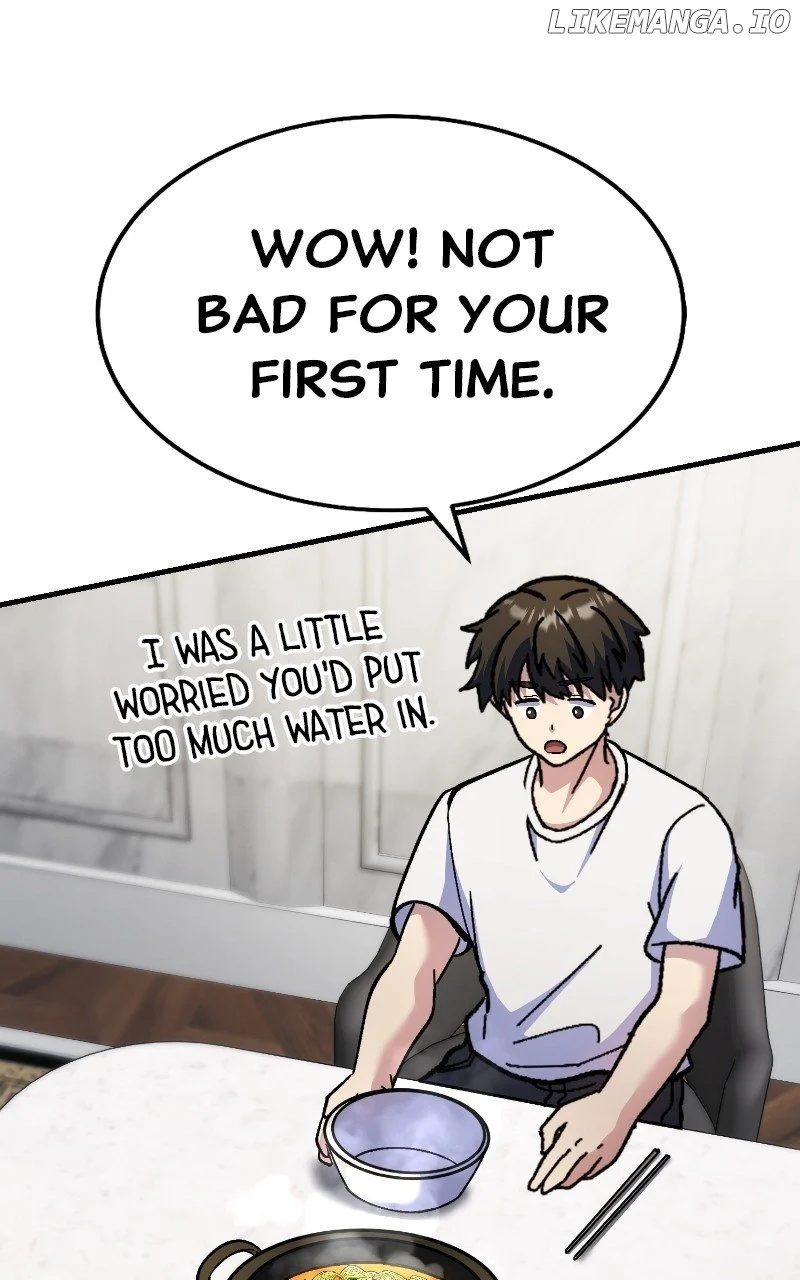 Page 45 of Chapter 65