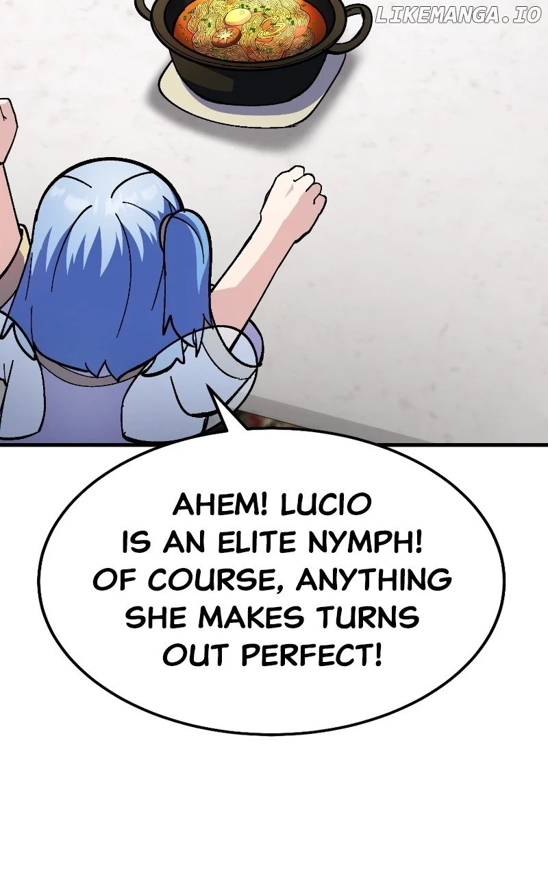 Page 46 of Chapter 65