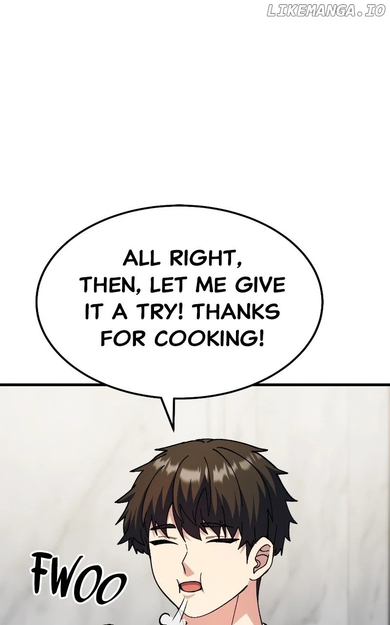 Page 47 of Chapter 65