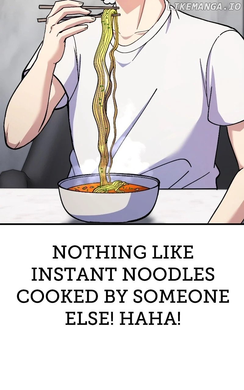 Page 48 of Chapter 65