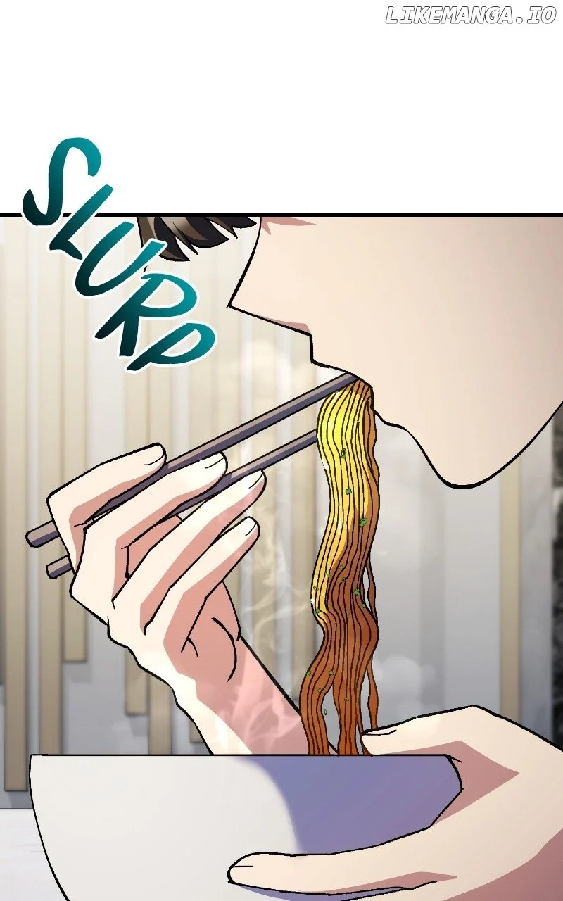 Page 49 of Chapter 65